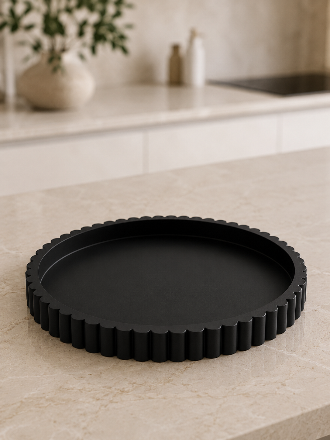 Viona Nordic Tray